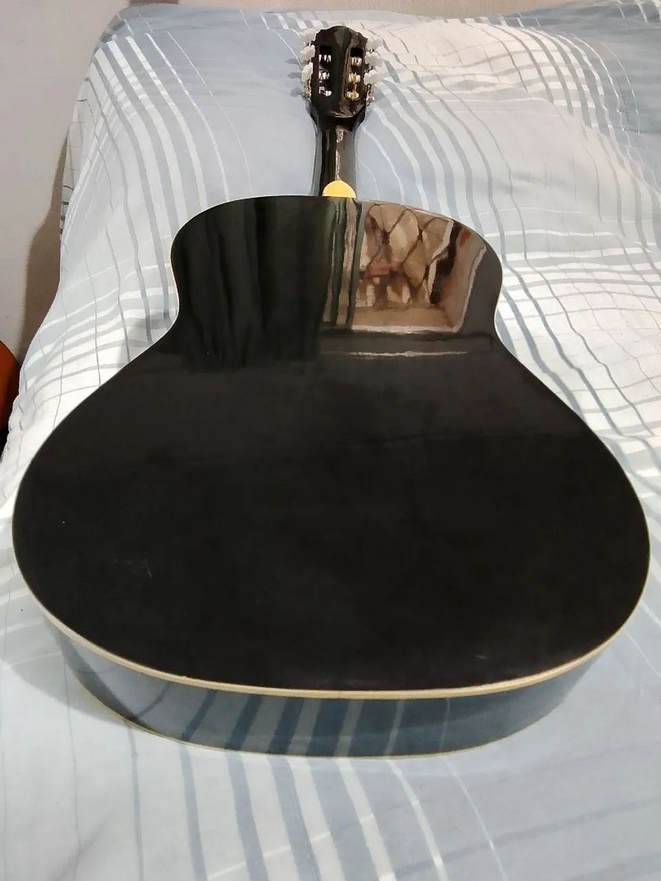 VIOLÃO - Foto 4