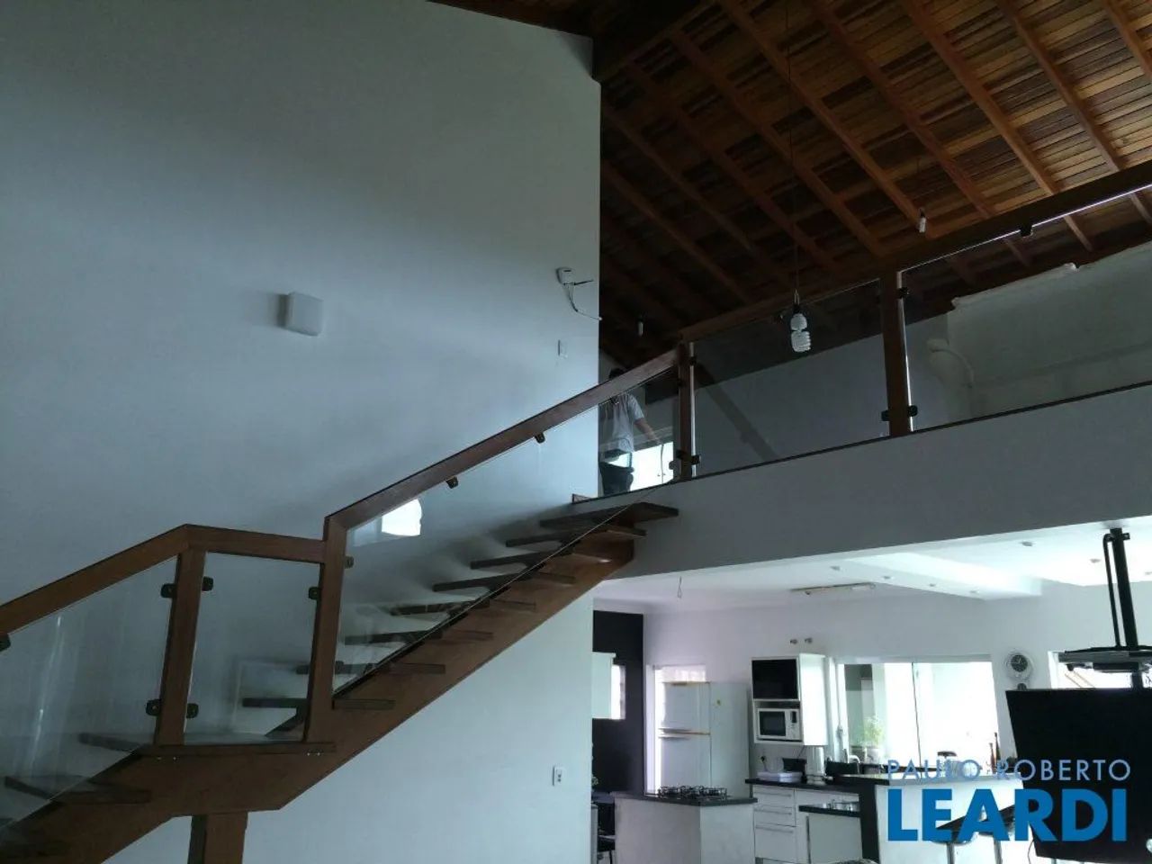 CHACARA - VALE VERDE - SP - Foto 7