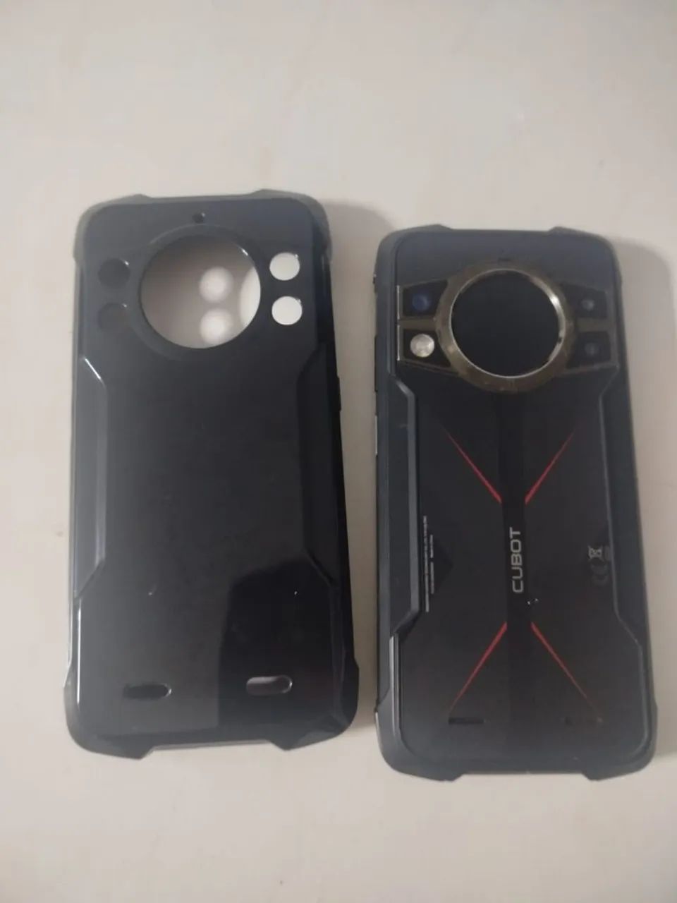 Smartphone king Kong 9 - Foto 2