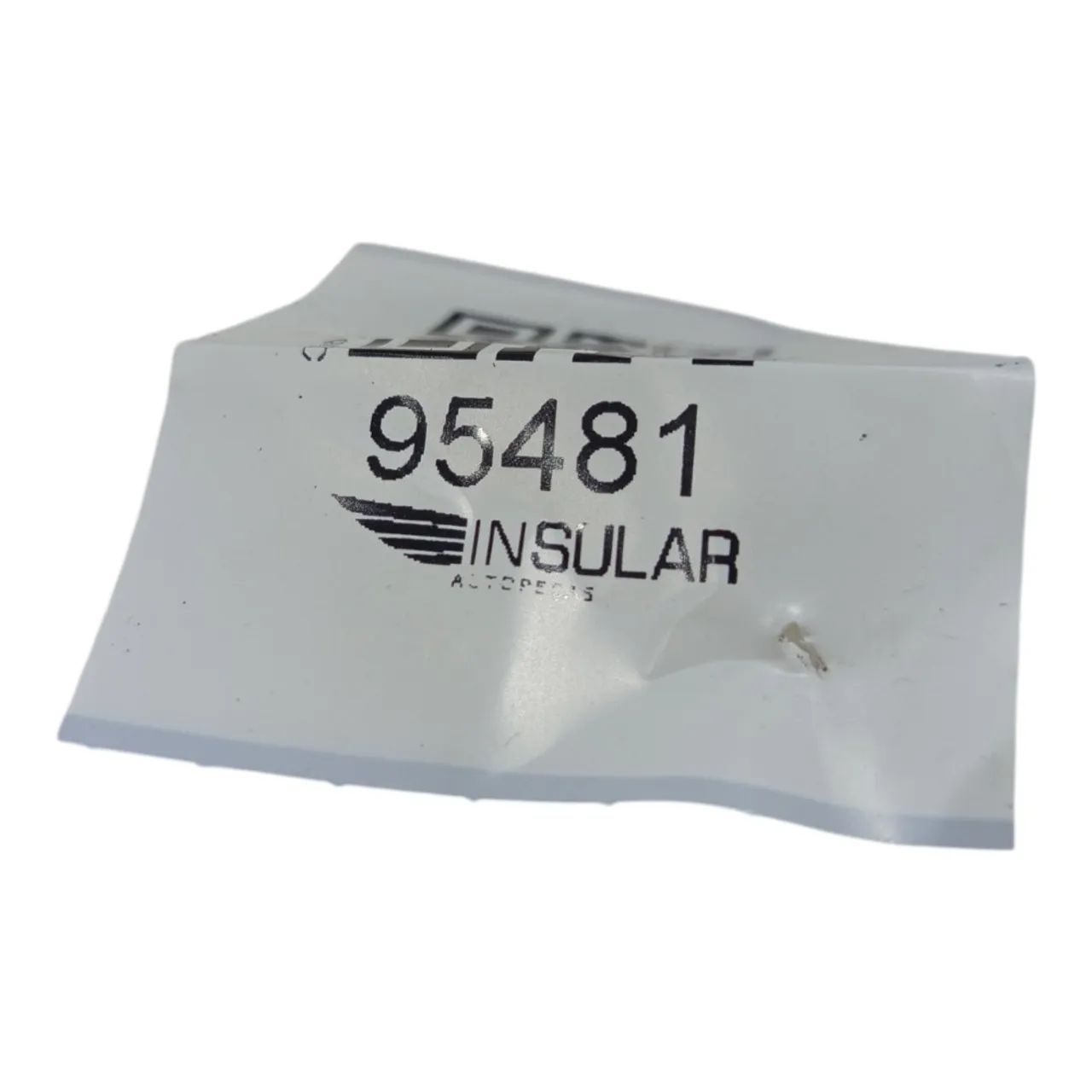 Modulo Injeção Gm Chevrolet Corsa Celta 1.0 2001 2002 A 2005 - Foto 9