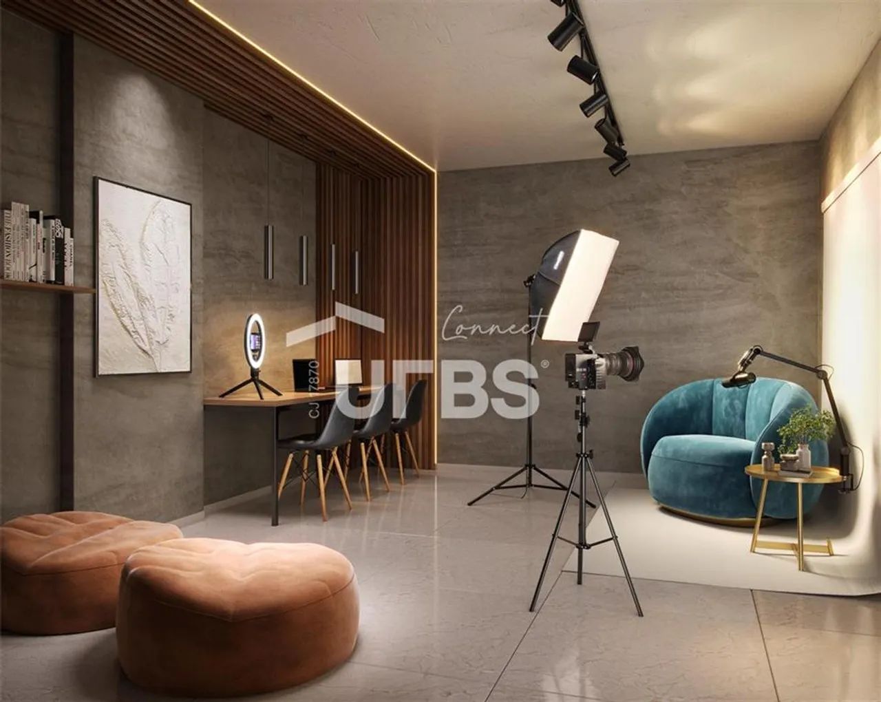 SALA COMERCIAL PARK LOZANDES - Foto 4