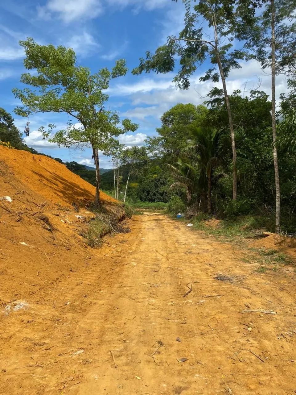 Chácaras em Biriricas  - Foto 5