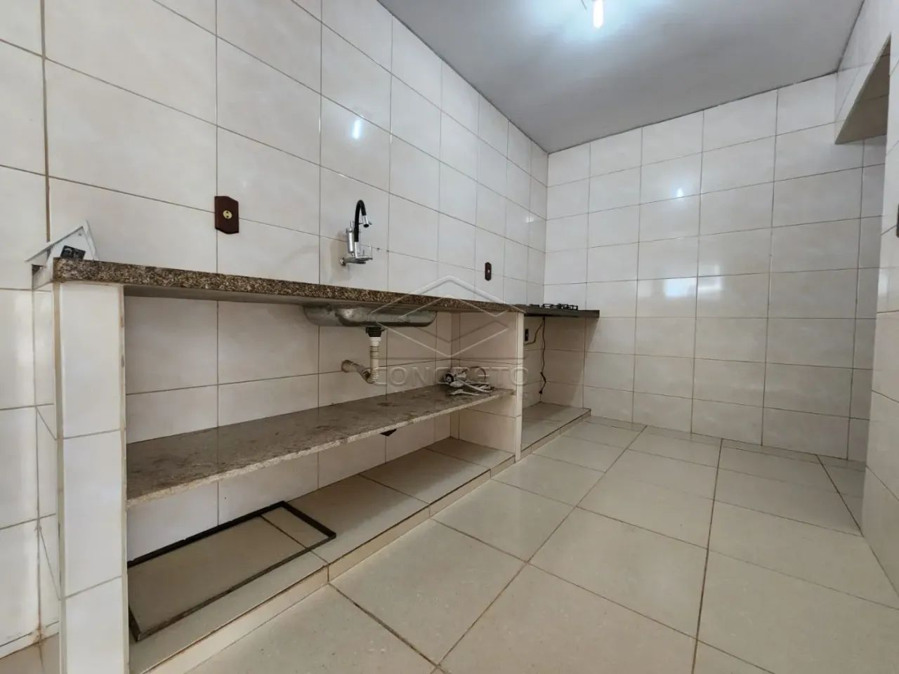 Casa Residência em Jaú - Foto 5