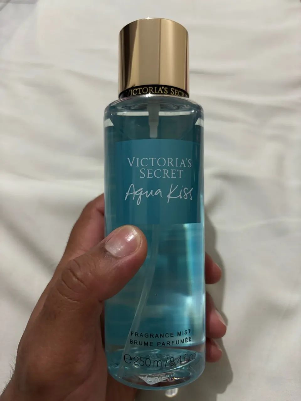 Body splash Victoria secret - Foto 3