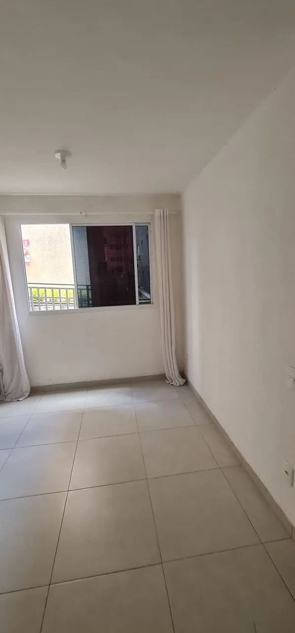 Foto - Camaçari - Industrial