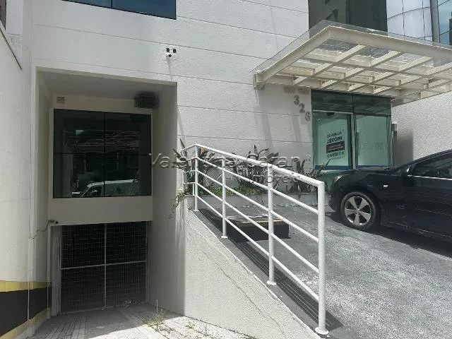 Prédio para aluguel em Santana, São Paulo