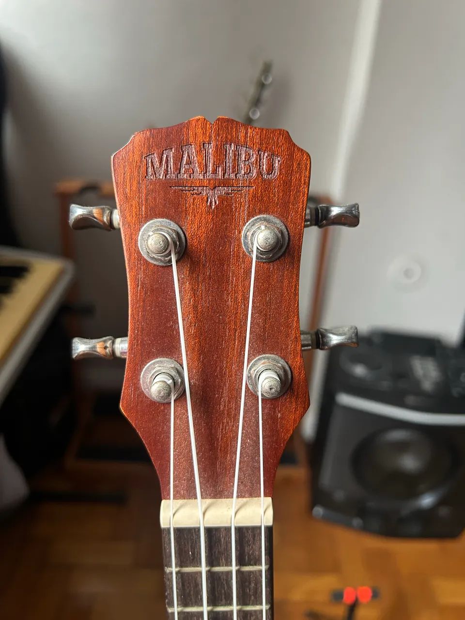 Ukulele  - Foto 2
