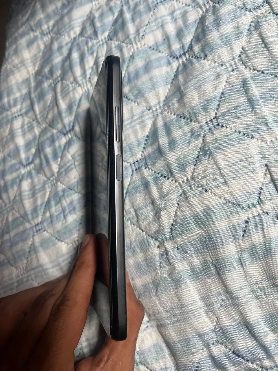 Redmi note 11 - 128 gb de armazenamento, 6gb ram. Sem defeitos  - Foto 3
