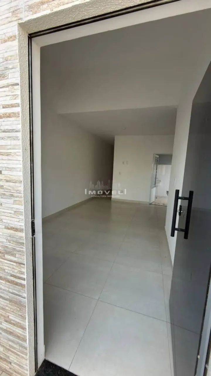Casa, Canelas - Várzea Grande - Foto 5