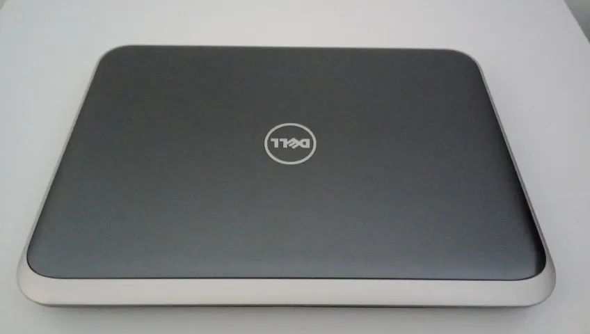 Notebook dell inspiron 5420 core i7 ssd 120gbs placa video