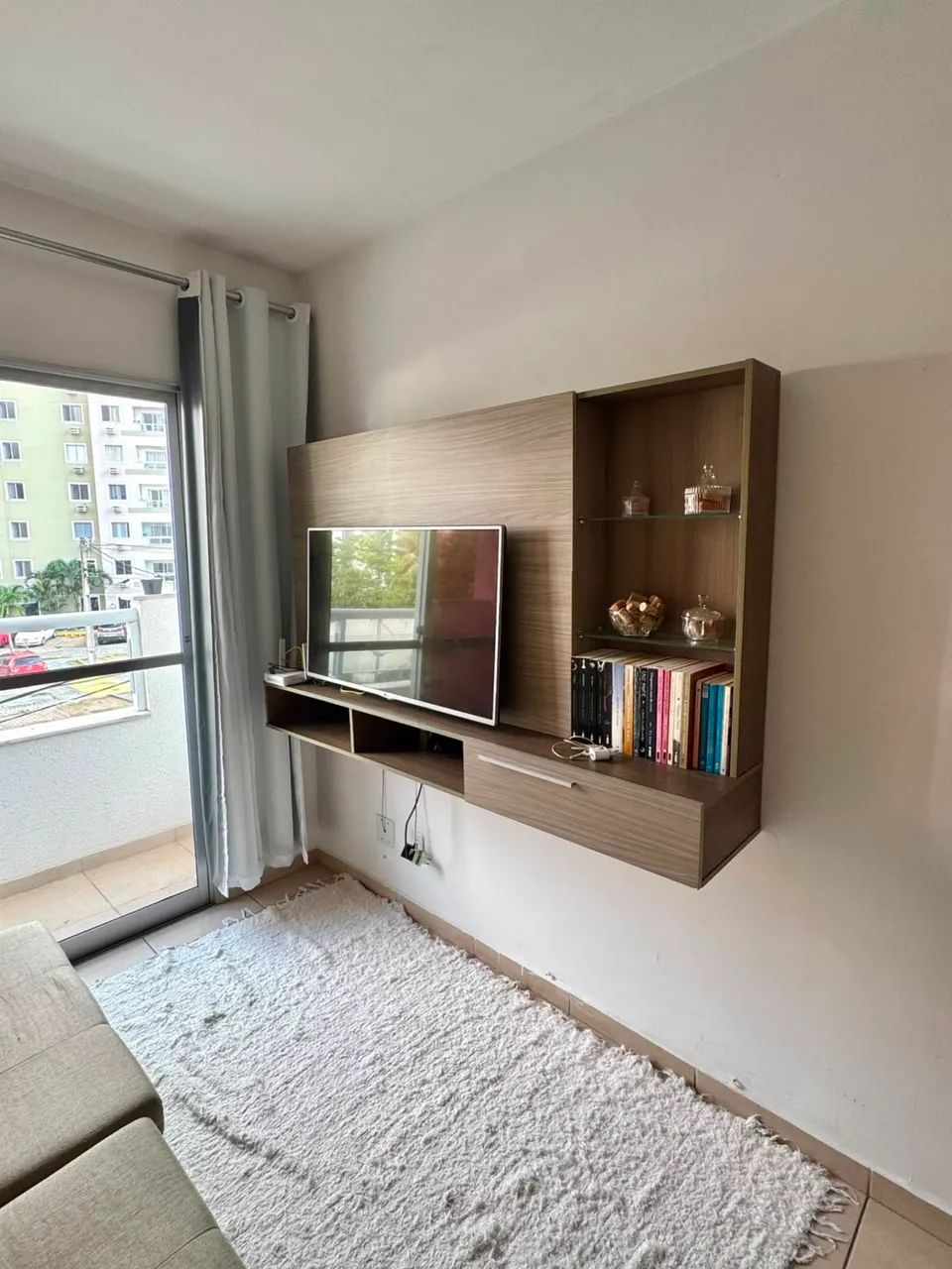 Apartamento Abel Cabral - Foto 4