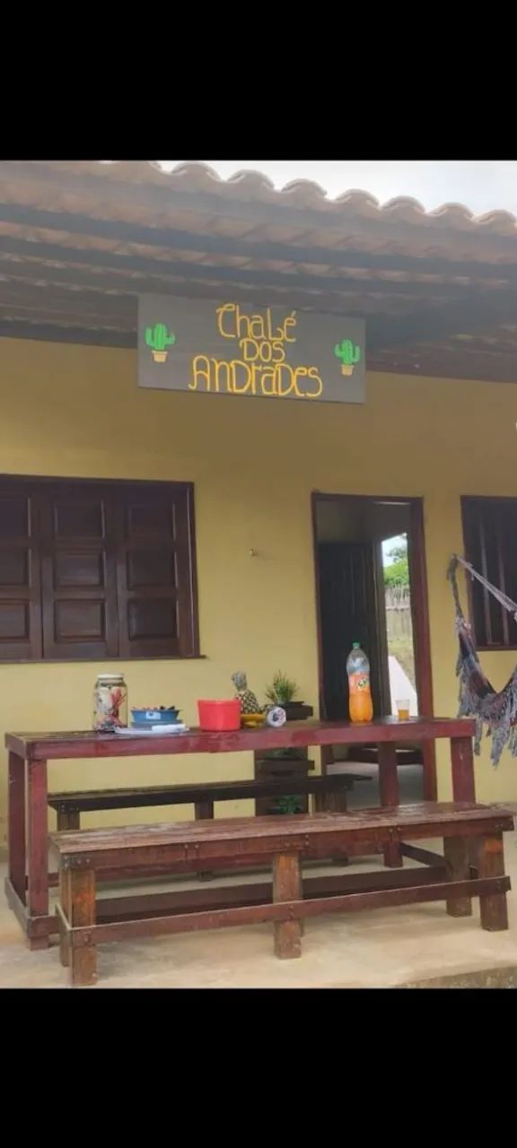 Vendo 45.000 NÃO RESPONDO CHAT !!?