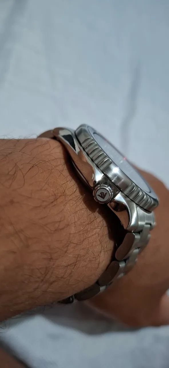 Citizen Promaster - Foto 3