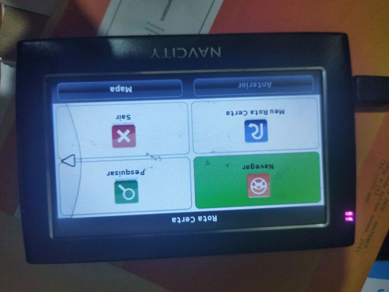 GPS navicit Ac ofertas  - Foto 4