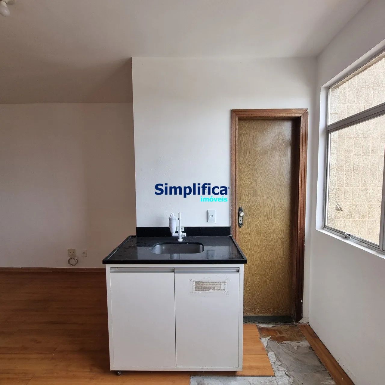 COMPRE/ALUGUEL SALA COMERCIAL NA PAMPULHA - Foto 5