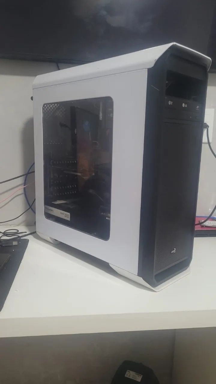 Computador