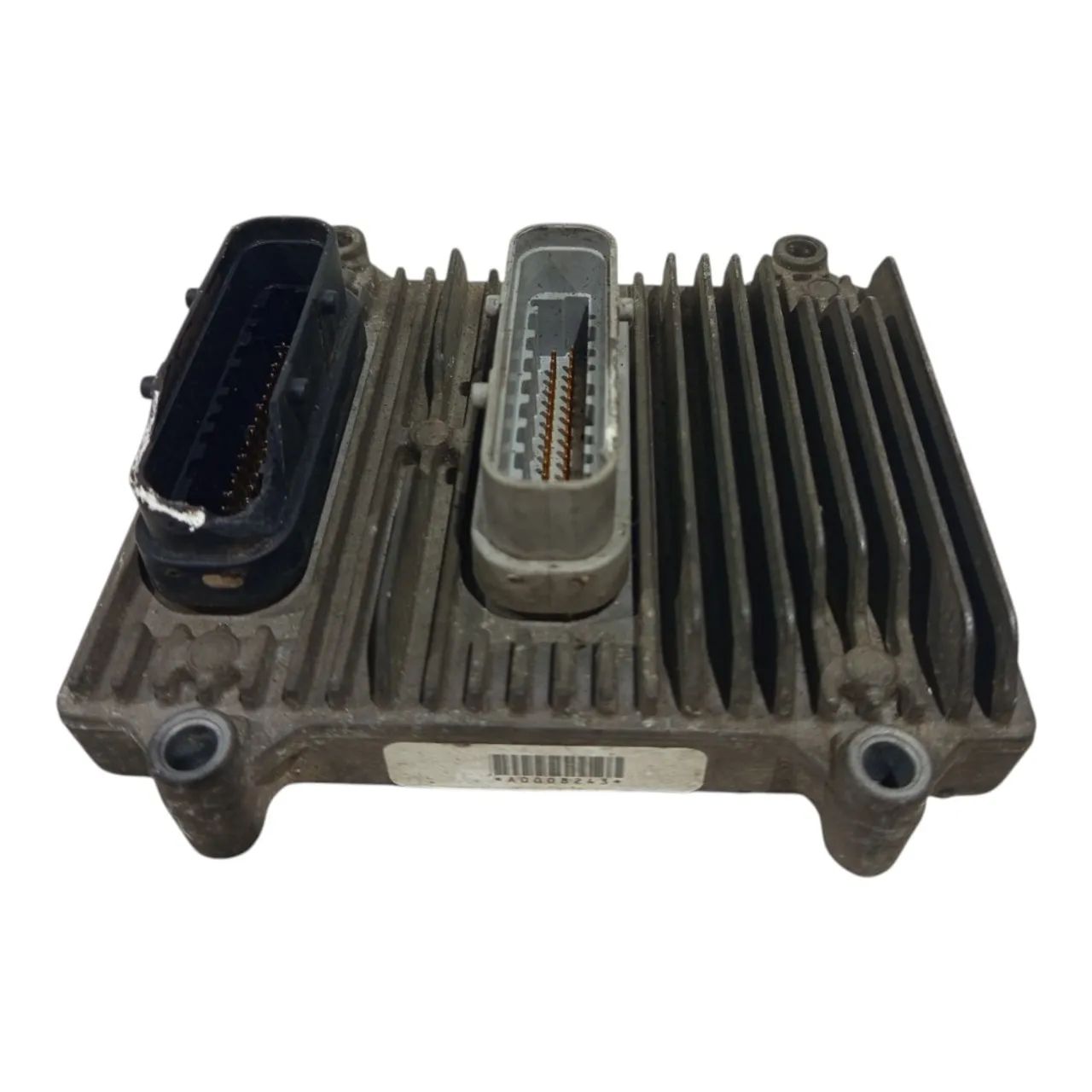 Modulo Injeção Gm Chevrolet Corsa Celta 1.0 2001 2002 A 2005 - Foto 6