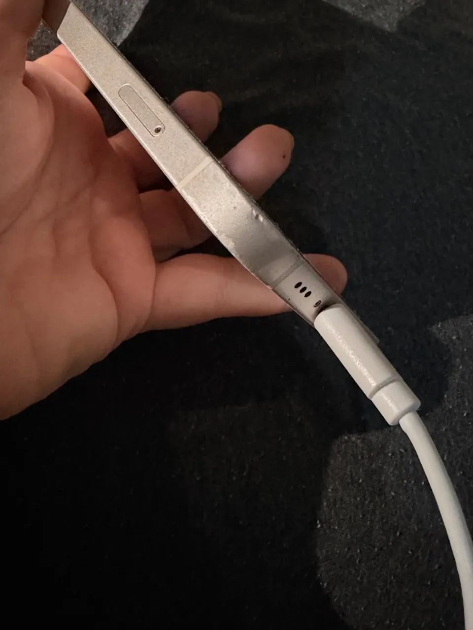Iphone 12 - 128gb usado - Foto 4