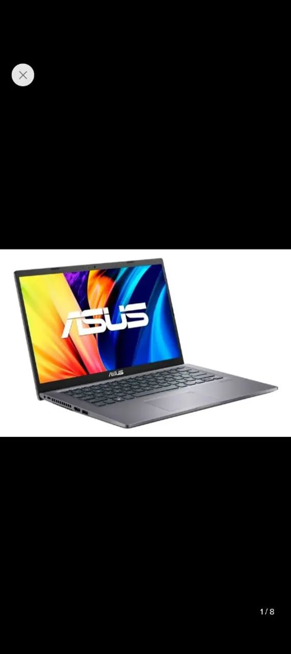 Vendo notebook i3 - Foto 3