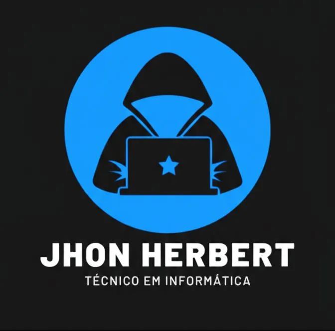 Técnico de Informática - Formatação, Programas e PC Lento - Foto 4