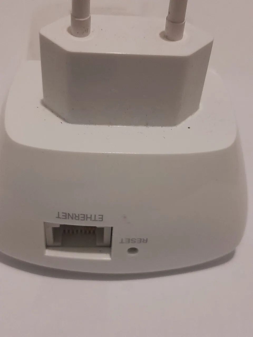Repetidor  tp-link  TL-WA850RE - Foto 3