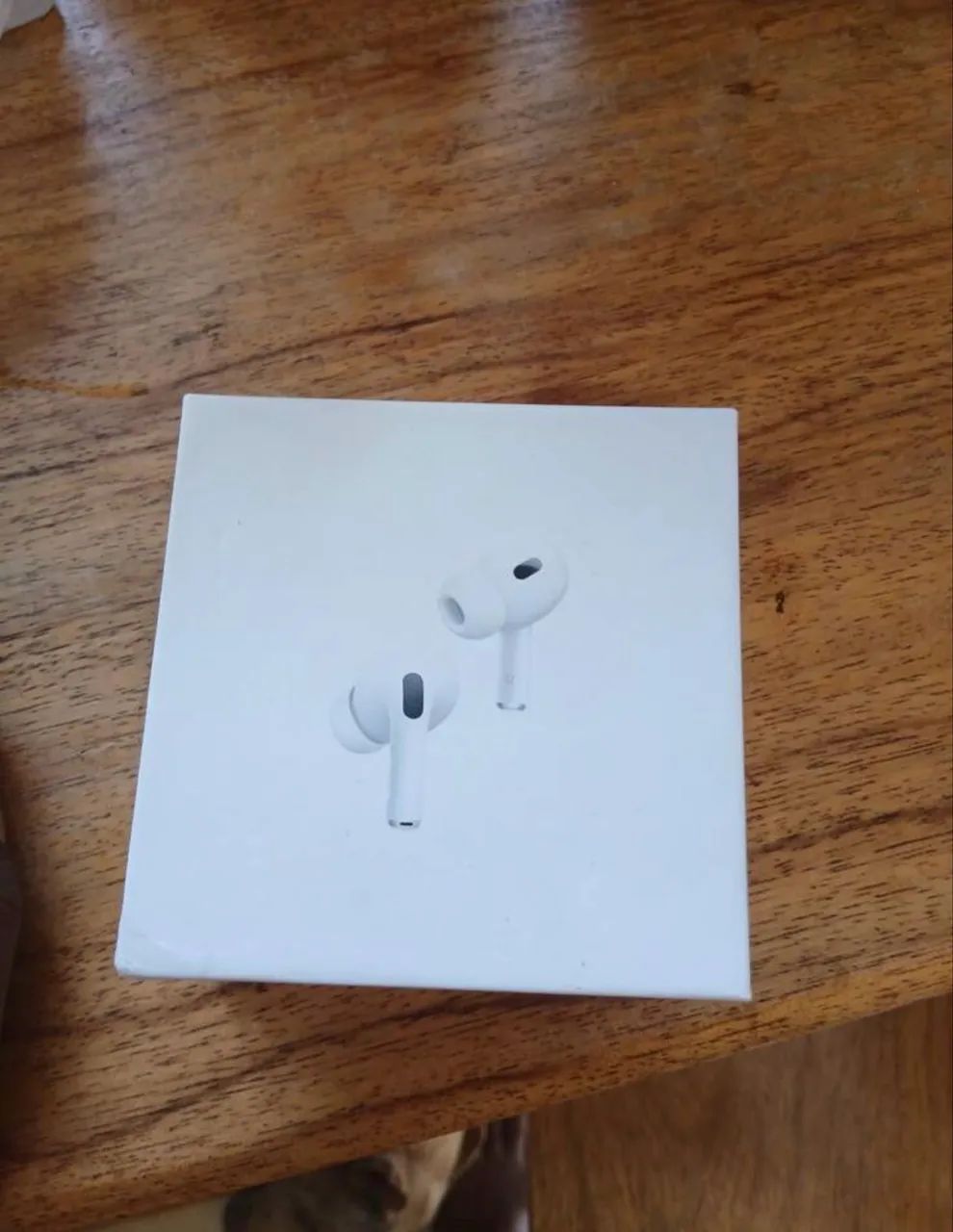 AirPods Pro  - Foto 4