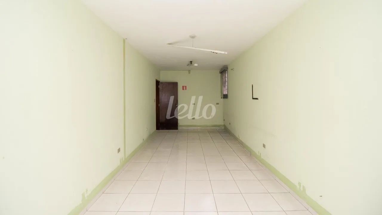 Comercial para alugar no(a) Centro - Foto 3