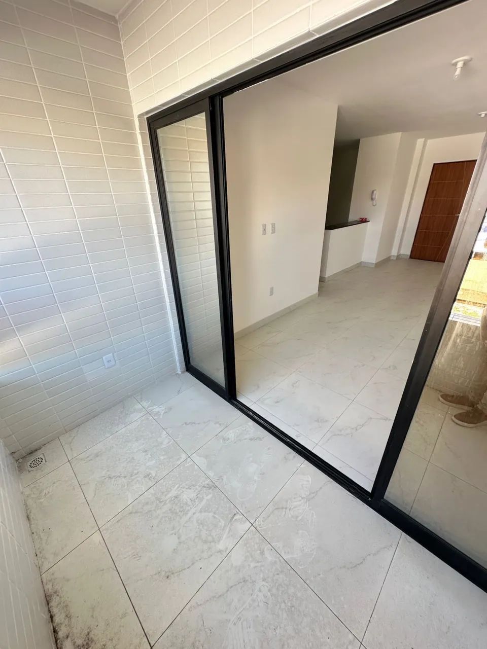 Apartamento ALUGUEL Bancários  - Foto 2