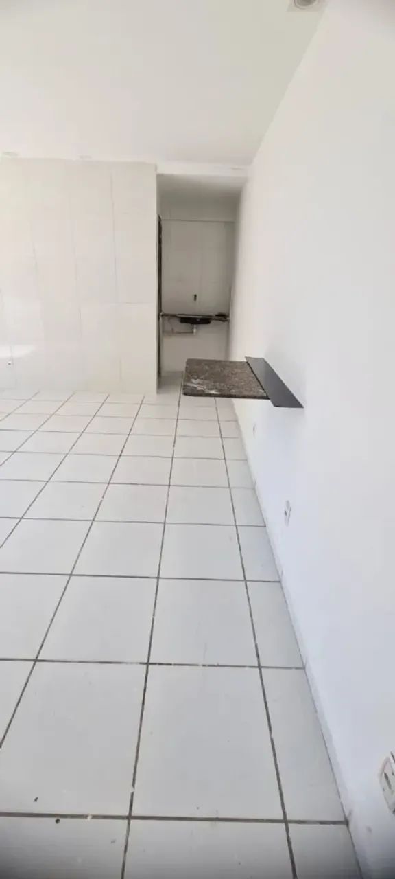 LOJA PARA ALUGAR EM LAGOA NOVA. - Foto 3