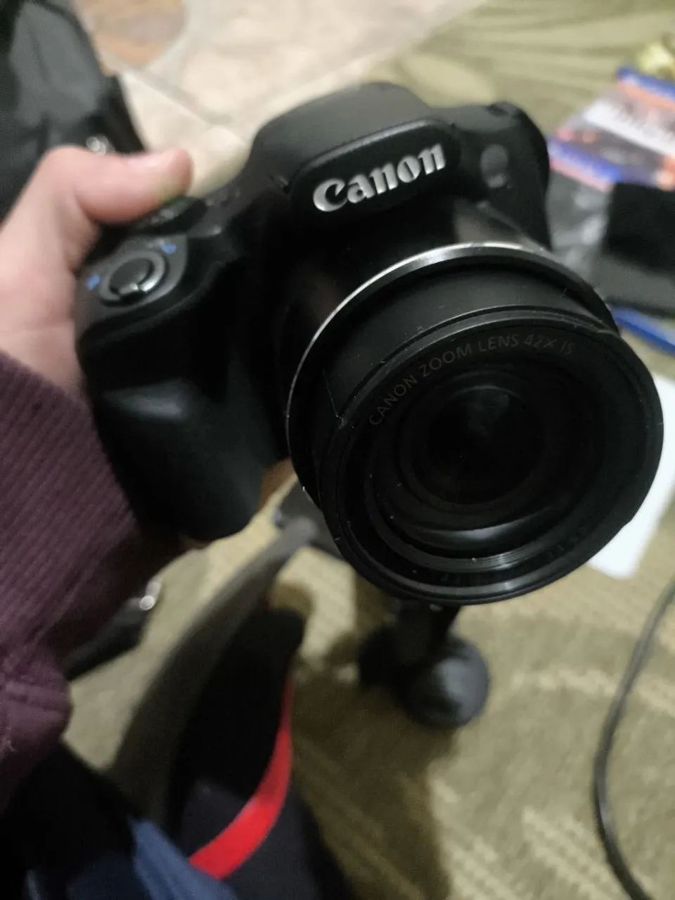 Vende se  - Foto 3