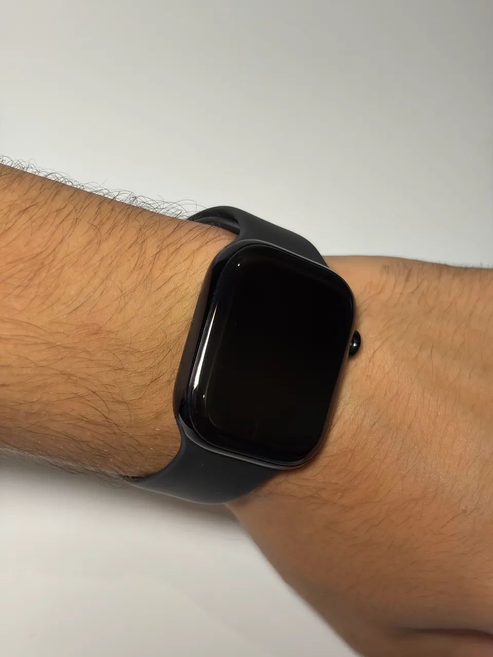 Apple Watch Série 11 46mm  - Foto 2