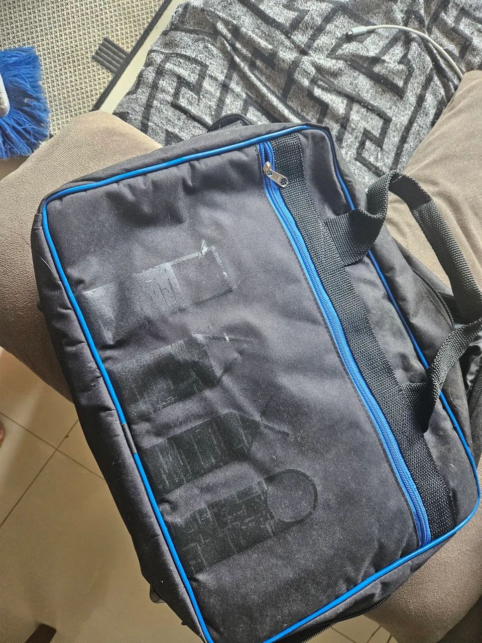 PS5 completo - Foto 3