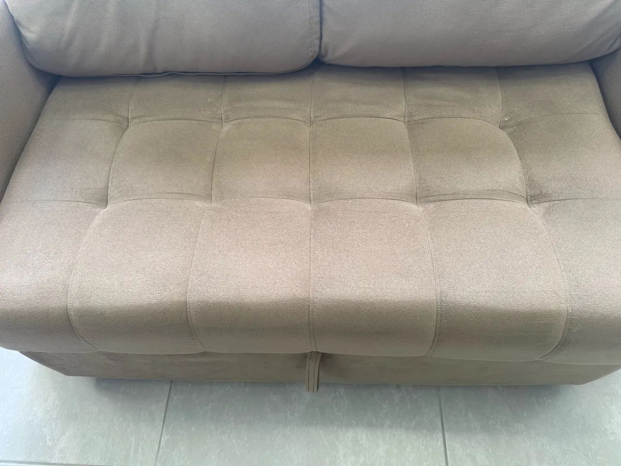 Sofá Cama - Foto 4