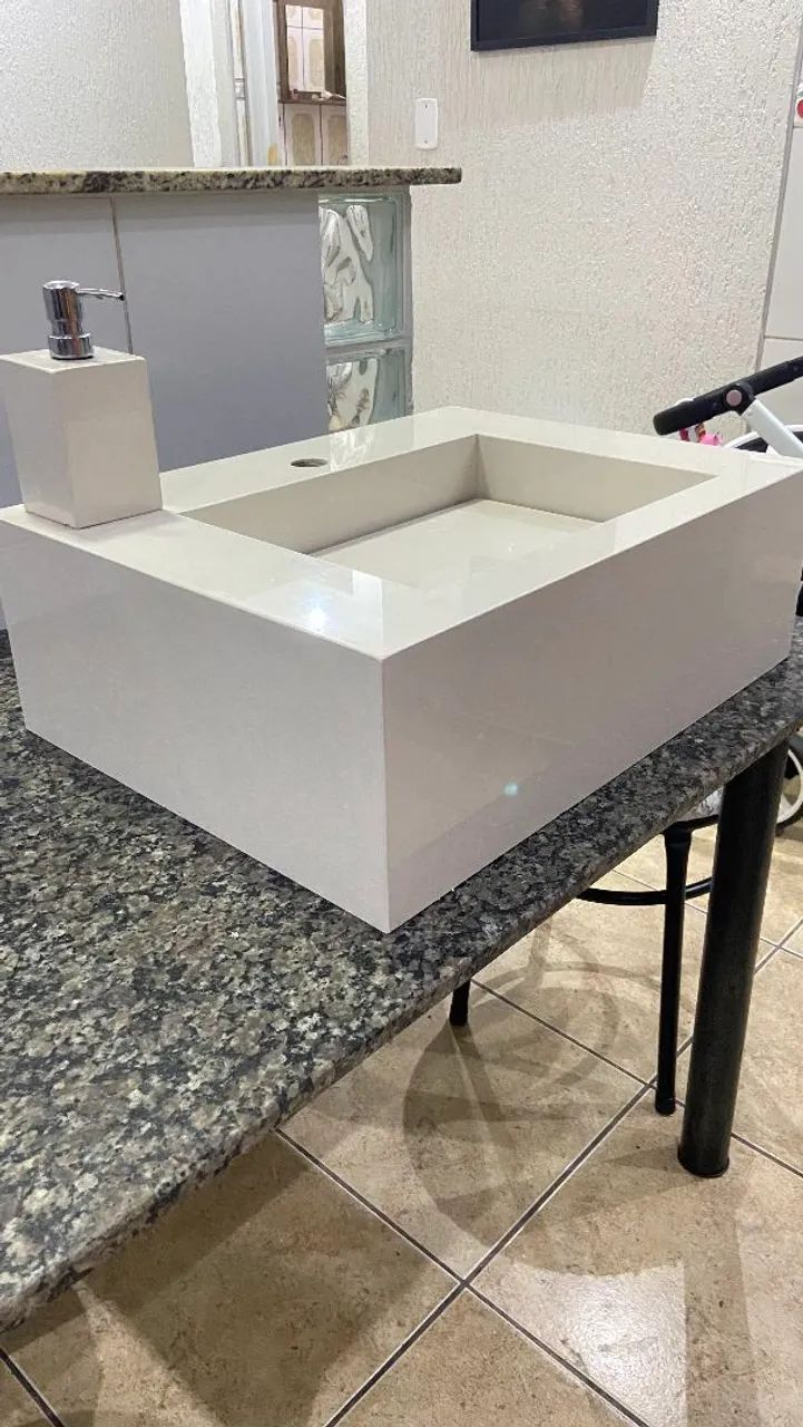 Azulejista profissional  - Foto 4