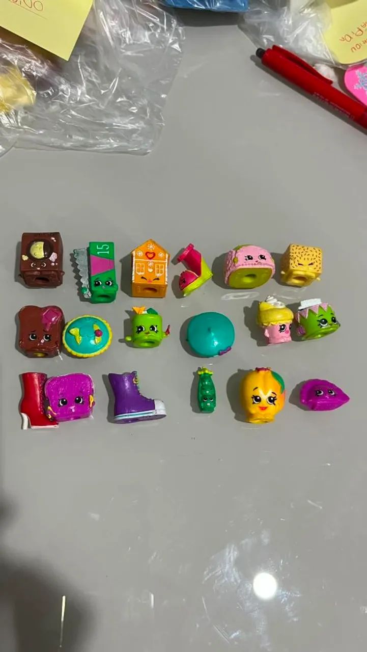 Shopinks - Foto 2