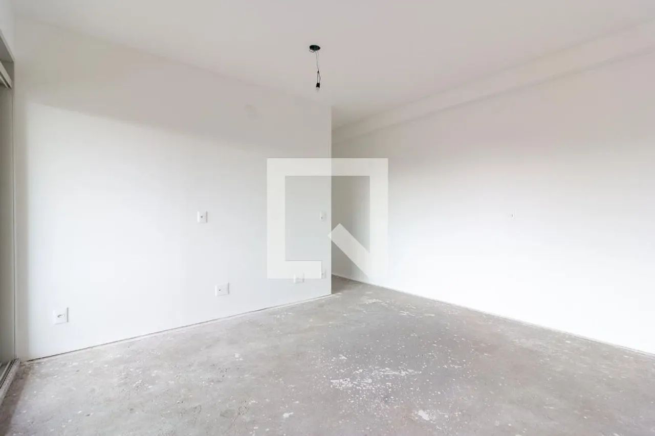 Apartamento à Venda - Pinheiros, 2 Quartos, 72 m2 - Foto 4