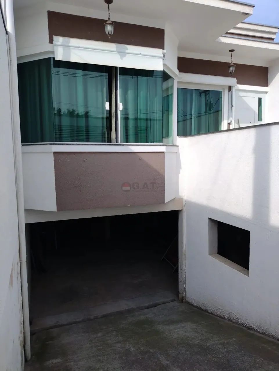 CASA À VENDA NA VILA AMATO - SOROCABA/SP - Foto 2