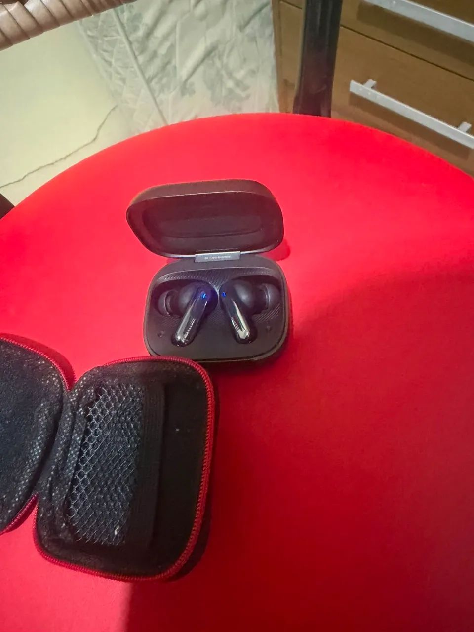Vendo Fone JBL Original  - Foto 4