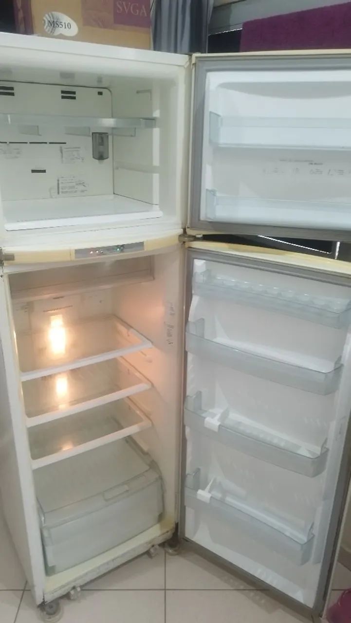 Geladeiras  - Foto 2
