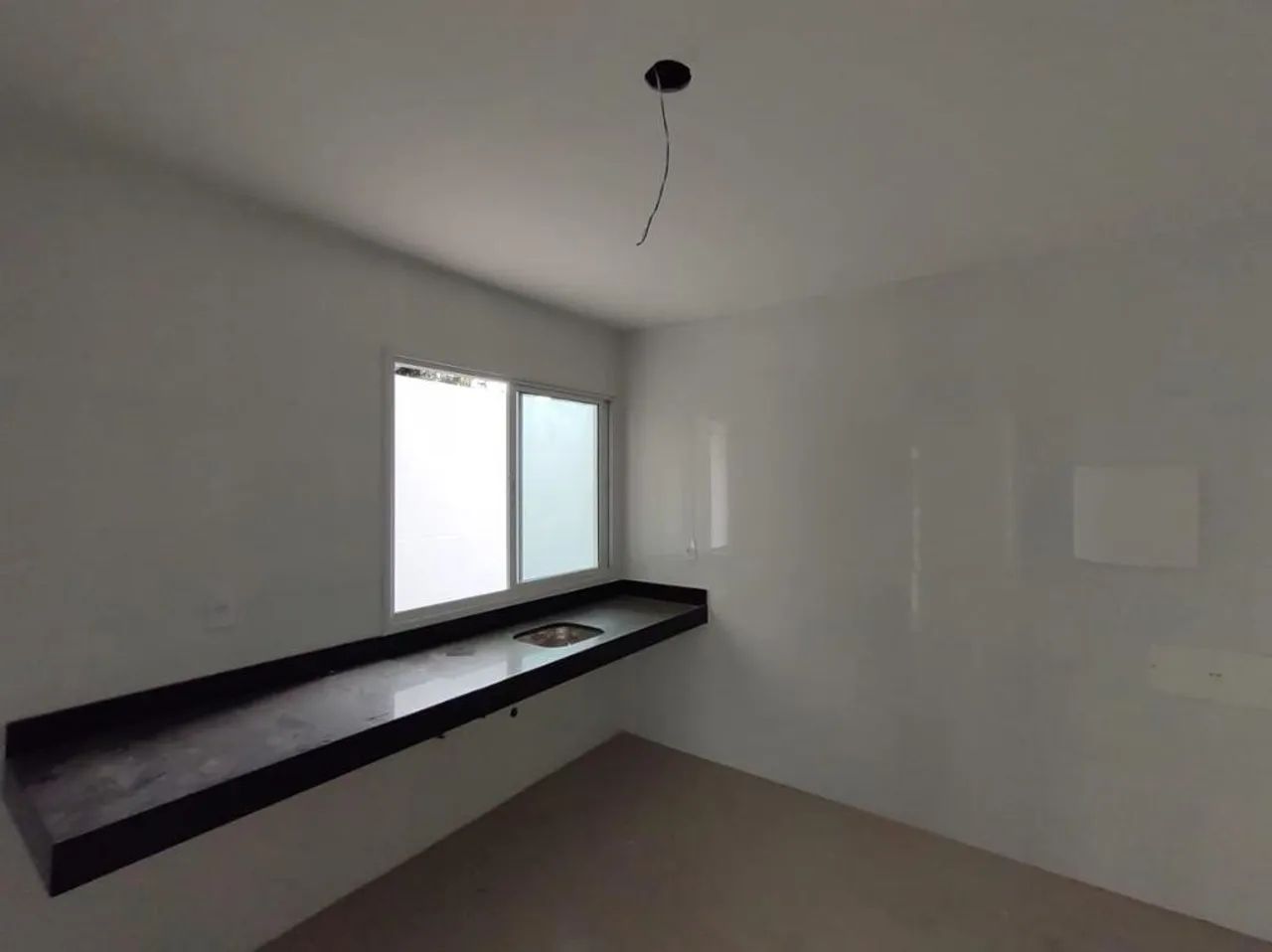 Casa com 3 dormitórios à venda, 170 m² por R$ 895.000,00 - Eusébio - Eusébio/CE - Foto 4