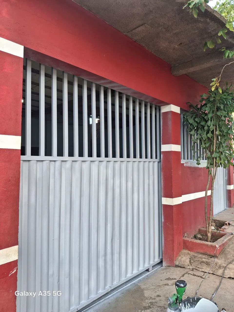*casa a venda 
