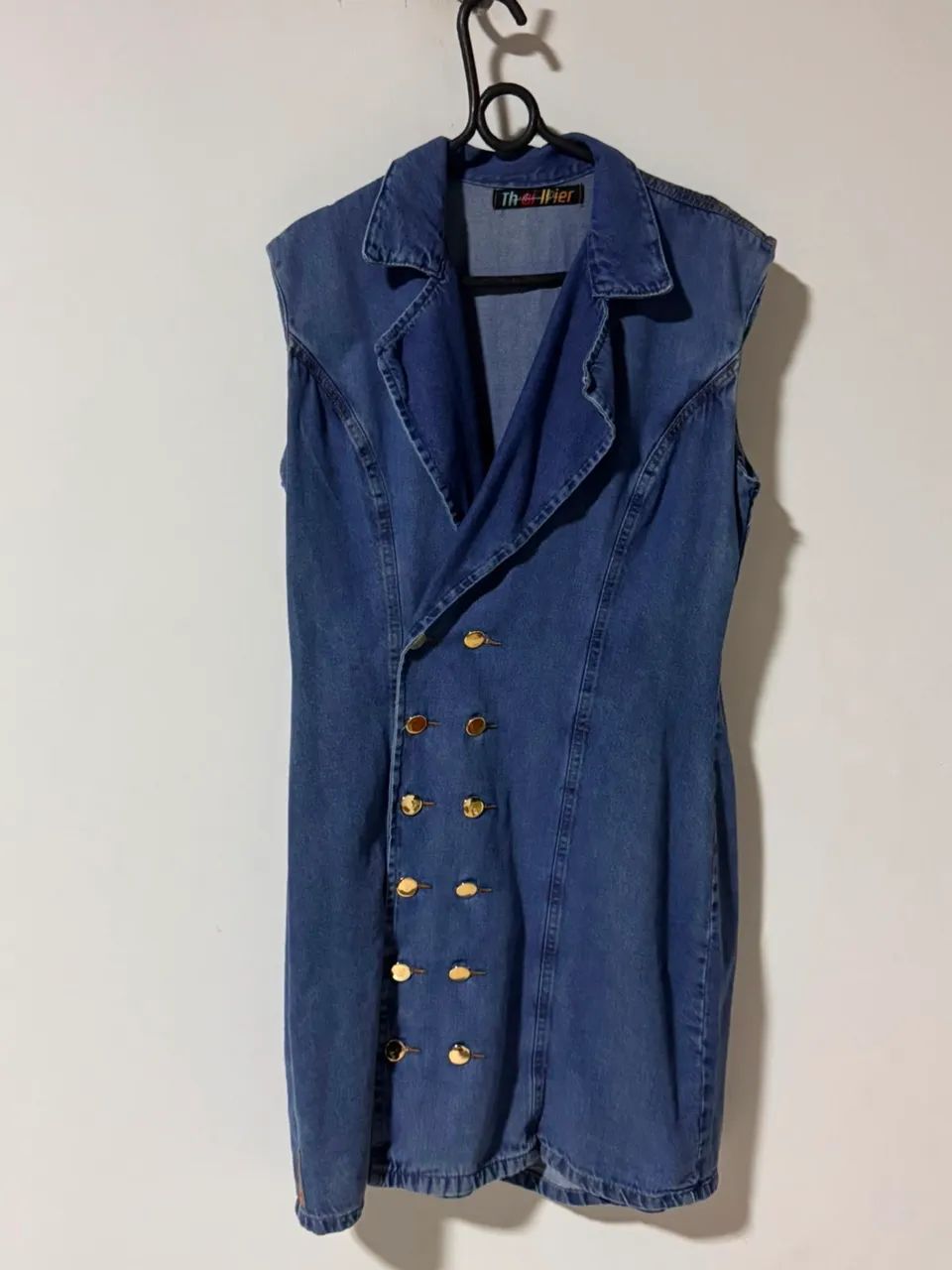Roupa 