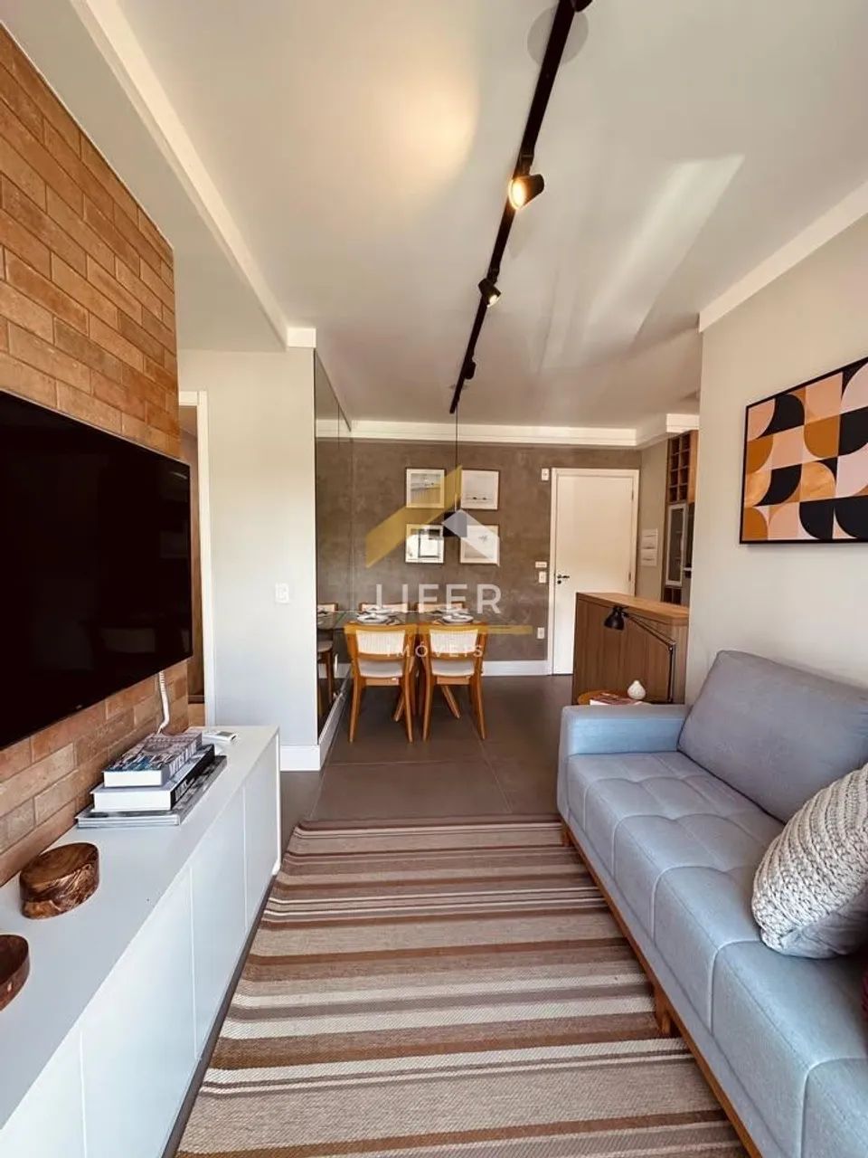 APARTAMENTO À VENDA NO JD.GARCIA - Foto 3