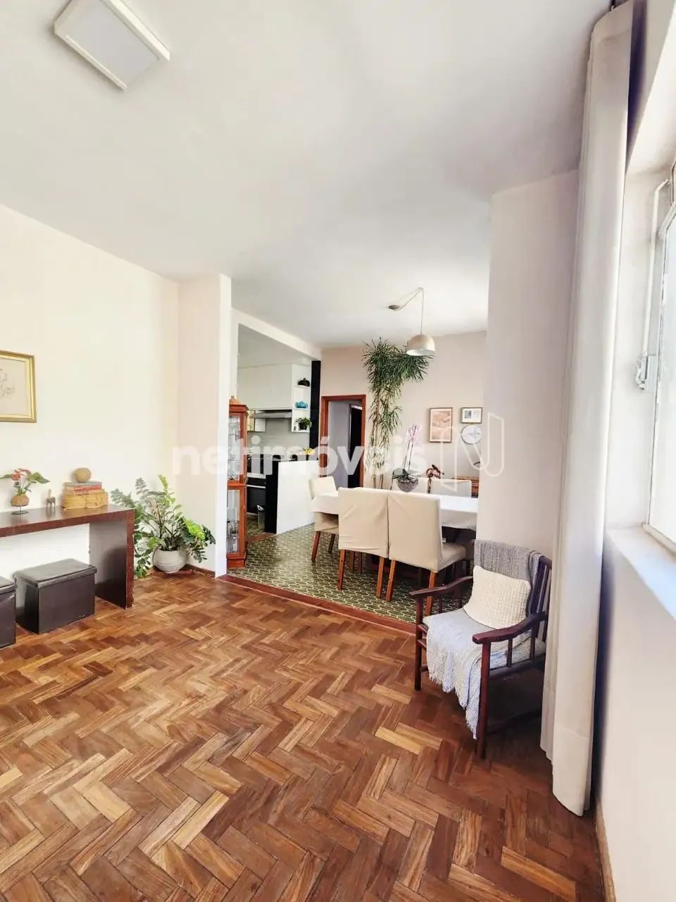Excelente apartamento 3 quartos - Foto 3