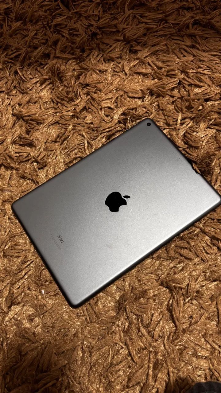 IPAD 9TH  - Foto 2