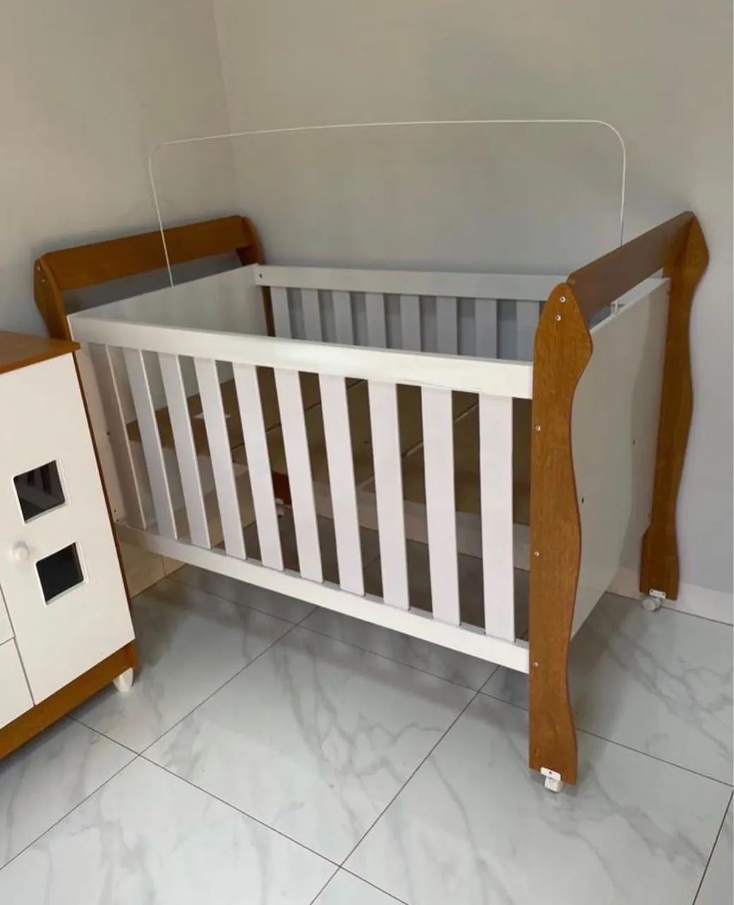 KIT INFANTIL R$1.799,00 - Foto 2