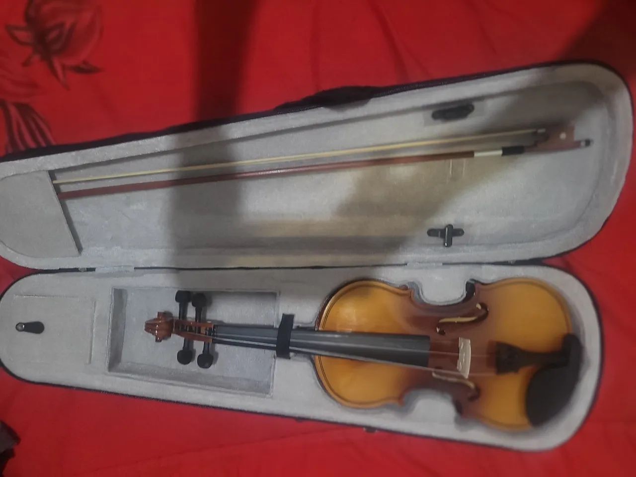Violino  - Foto 2