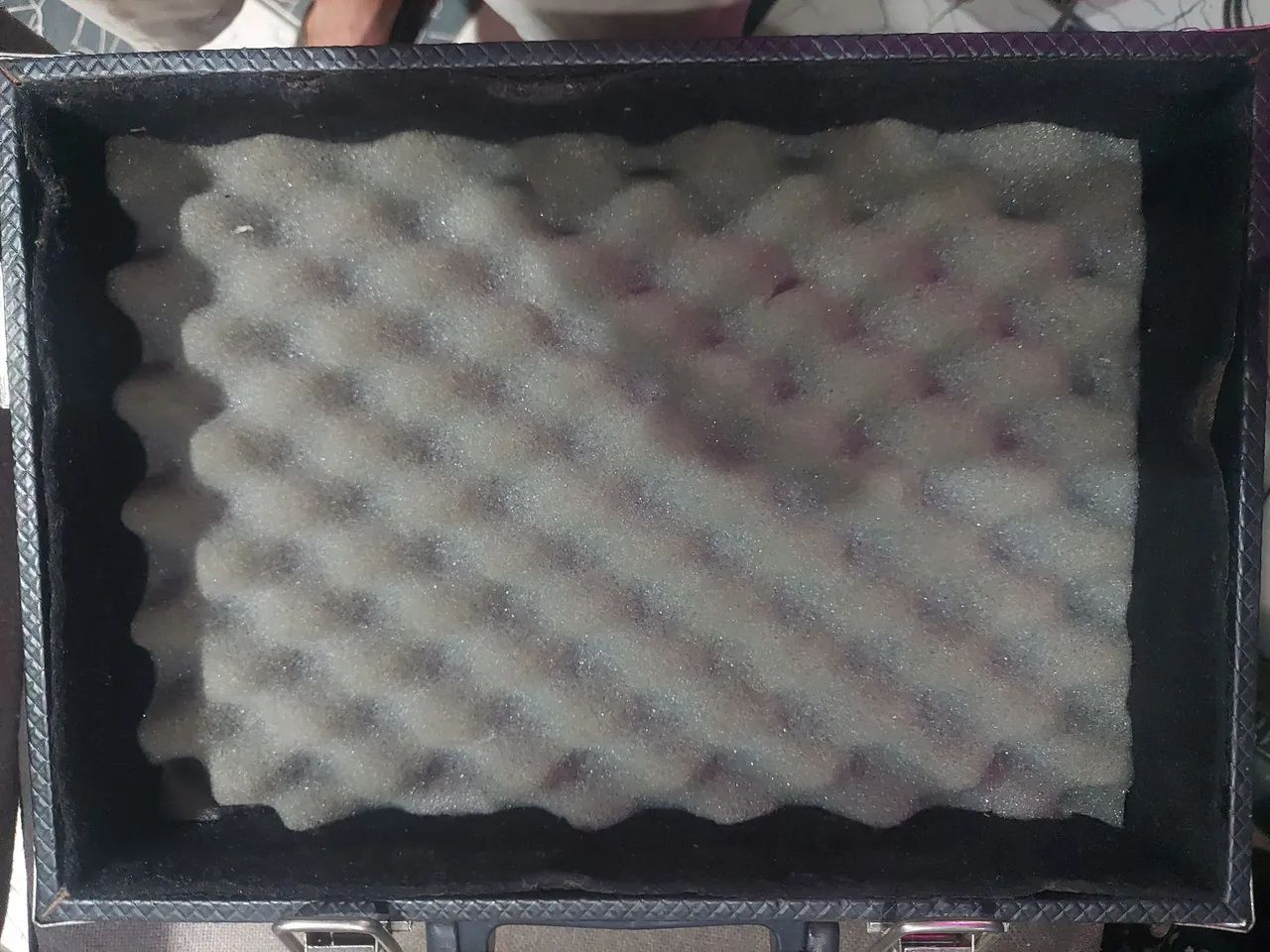 Case para pedais top - Foto 3