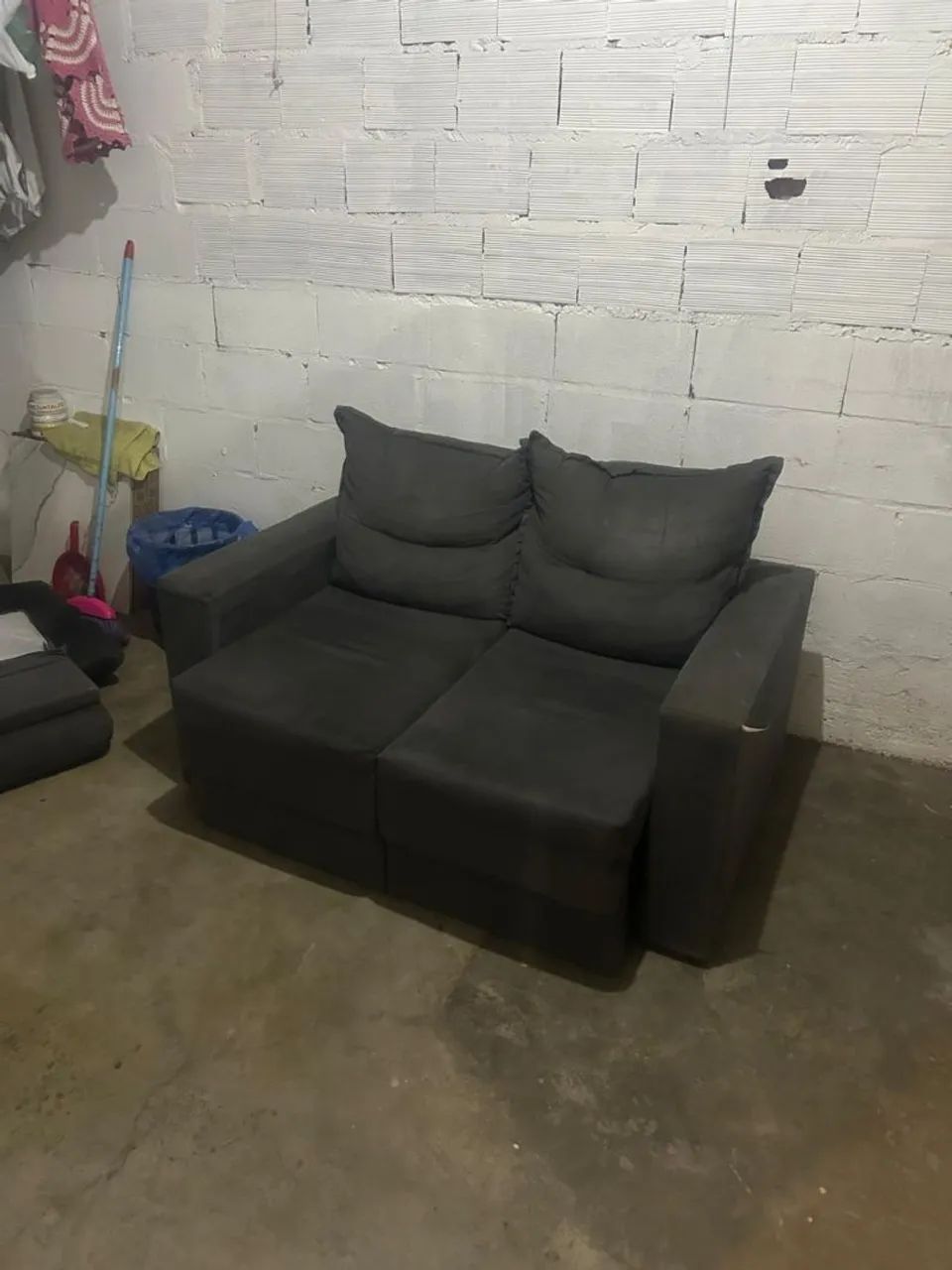 Vendendo  - Foto 3