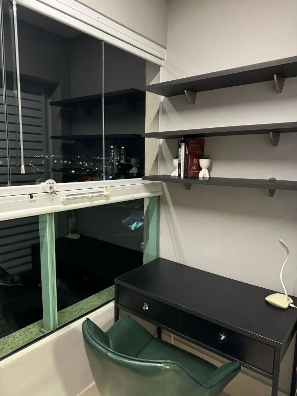 Edifício UNIKO 87 - Foto 5